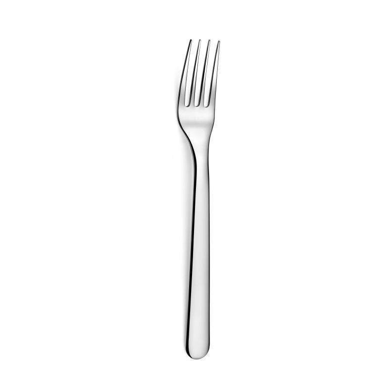 Alkaline - 12 fourchettes de table Alkaline - 12 fourchettes de table
