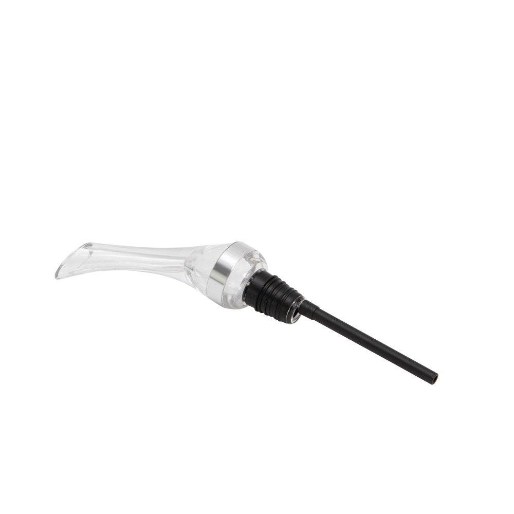 A?rateur de vin 23x5,5 vendu par 100 unit?s A?rateur de vin 23x5,5 vendu par 100 unit?s