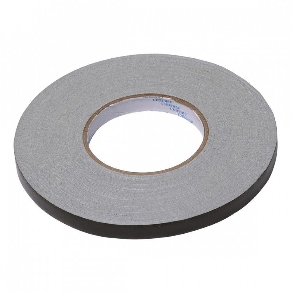 Adhésif anchor tape vert 12mmx50 m Adhésif anchor tape vert 12mmx50 m