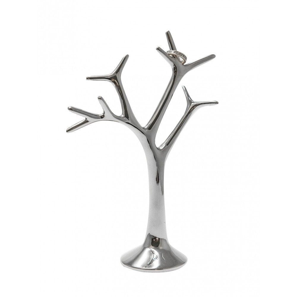 Baguier arbre Baguier arbre