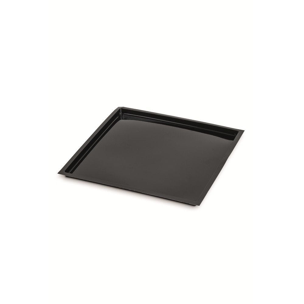 Alvéoles boite 16cm 1 rangée Alvéoles boite 16cm 1 rangée