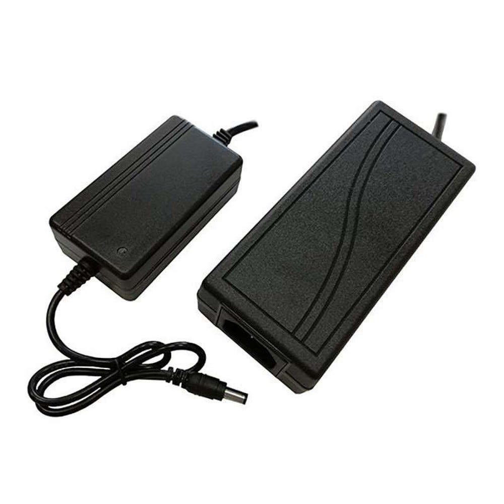Alimentation dc12 volts 60w 5a avec prise jack Alimentation dc12 volts 60w 5a avec prise jack