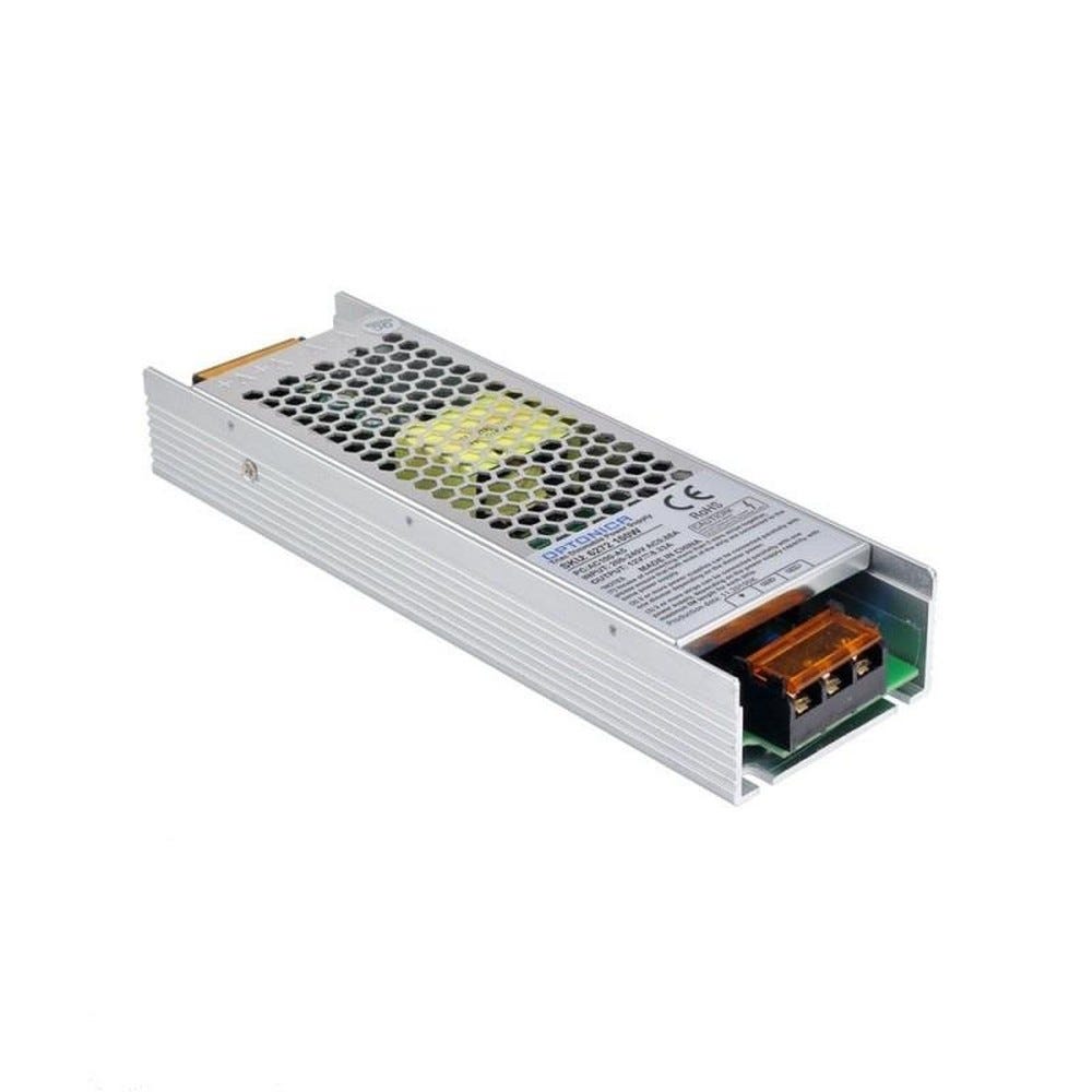 Alimentation LED dc12v 100w 8.33a Alimentation LED dc12v 100w 8.33a