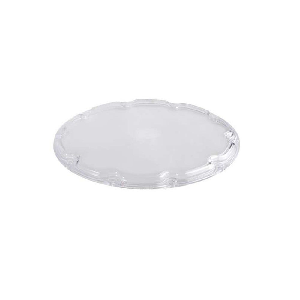 Accessoire LED rond Ø227mm - Accessoire LED rond Ø227mm -