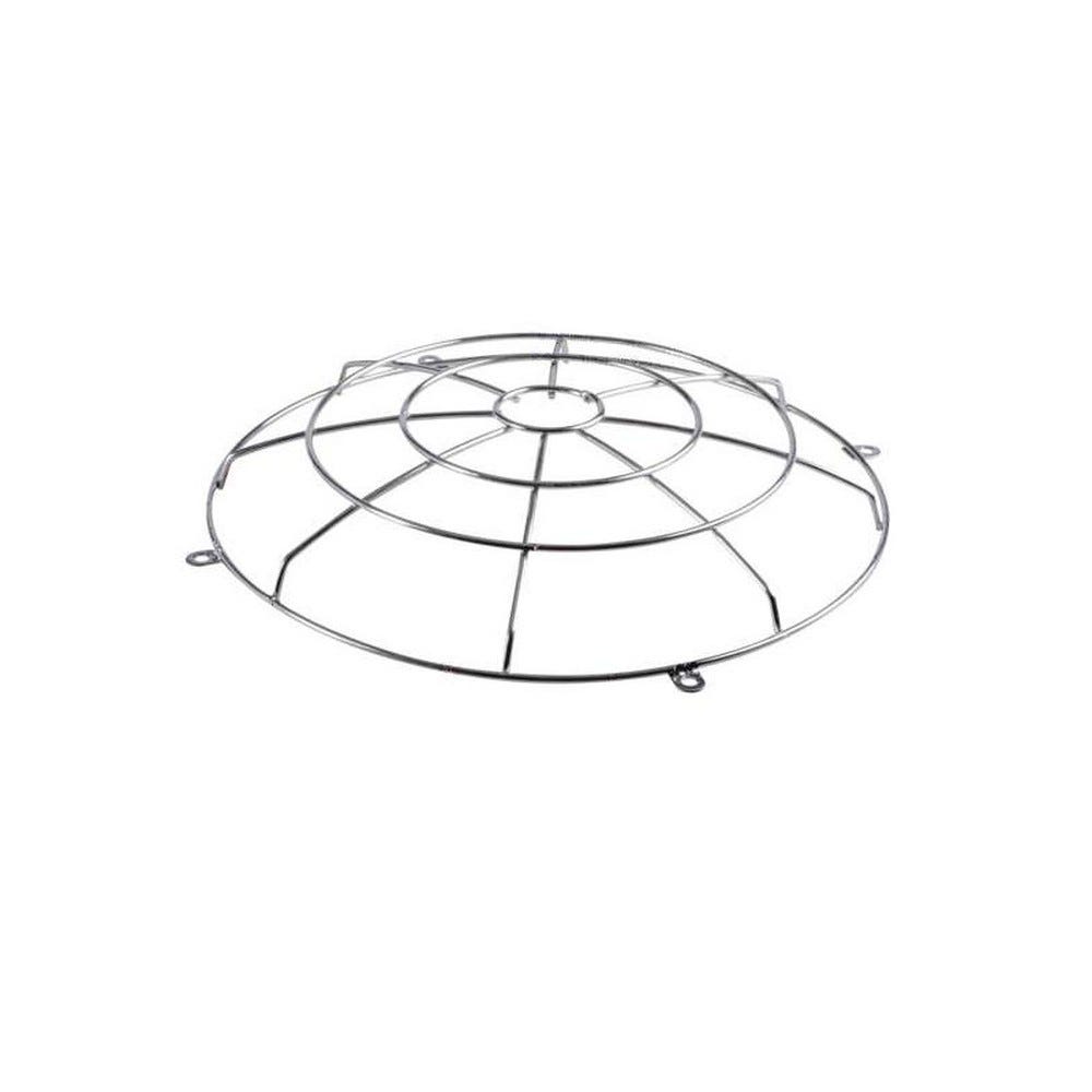 Accessoire LED rond Ø258mm - Accessoire LED rond Ø258mm -