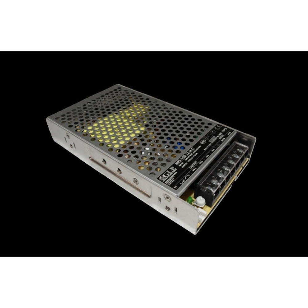 Alimentation LED dc12v 150w Alimentation LED dc12v 150w