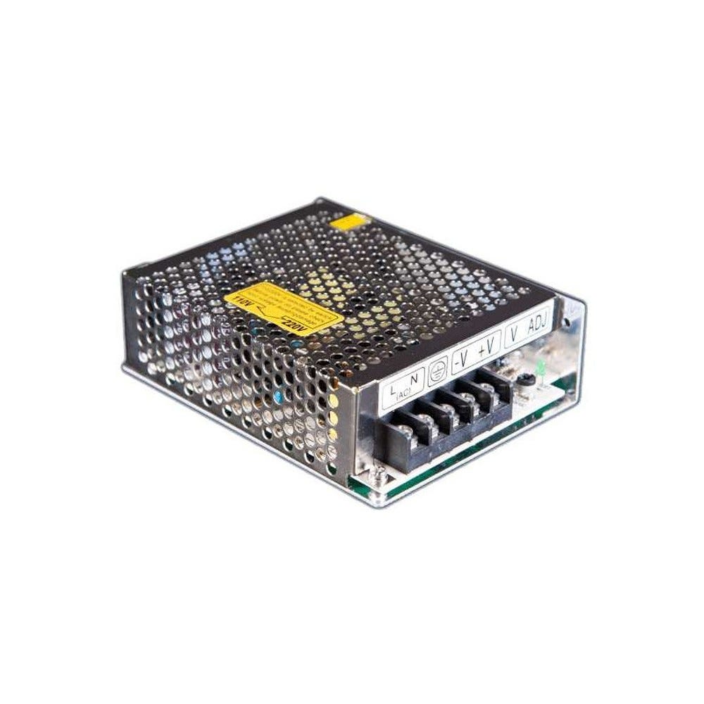 Alimentation à découpage LED 35w 12v pour LED Alimentation à découpage LED 35w 12v pour LED