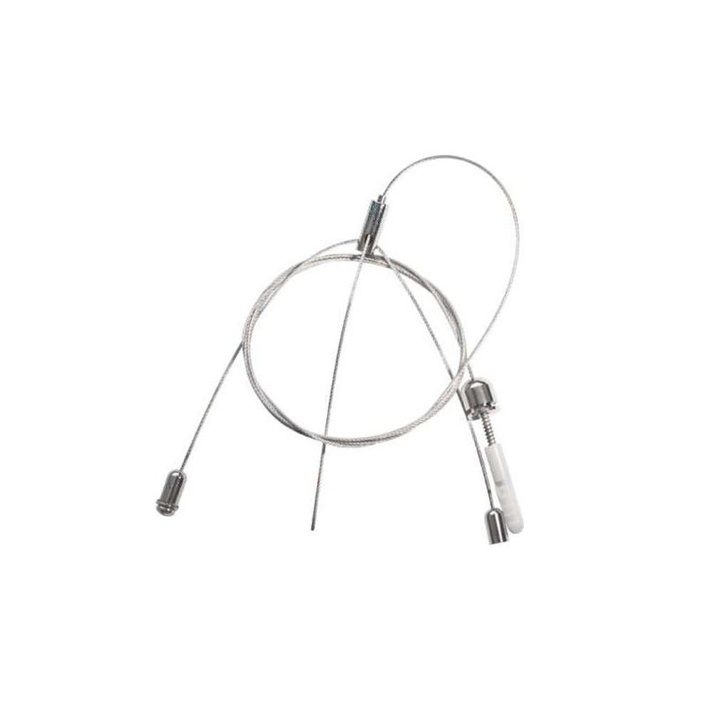 Accessoire pour dalle avec grille rope Accessoire pour dalle avec grille rope