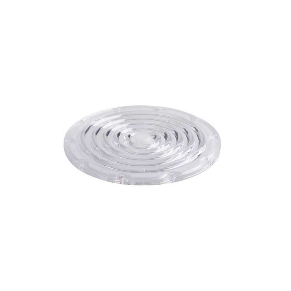 Accessoire LED rond Ø185mm - Accessoire LED rond Ø185mm -