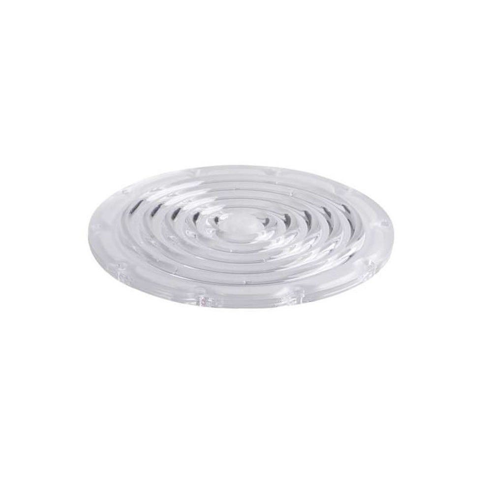 Accessoire LED rond Ø227mm - Accessoire LED rond Ø227mm -