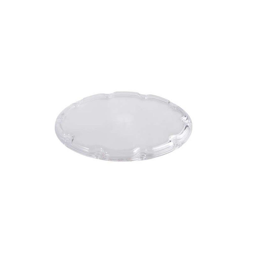 Accessoire LED rond Ø185mm - Accessoire LED rond Ø185mm -