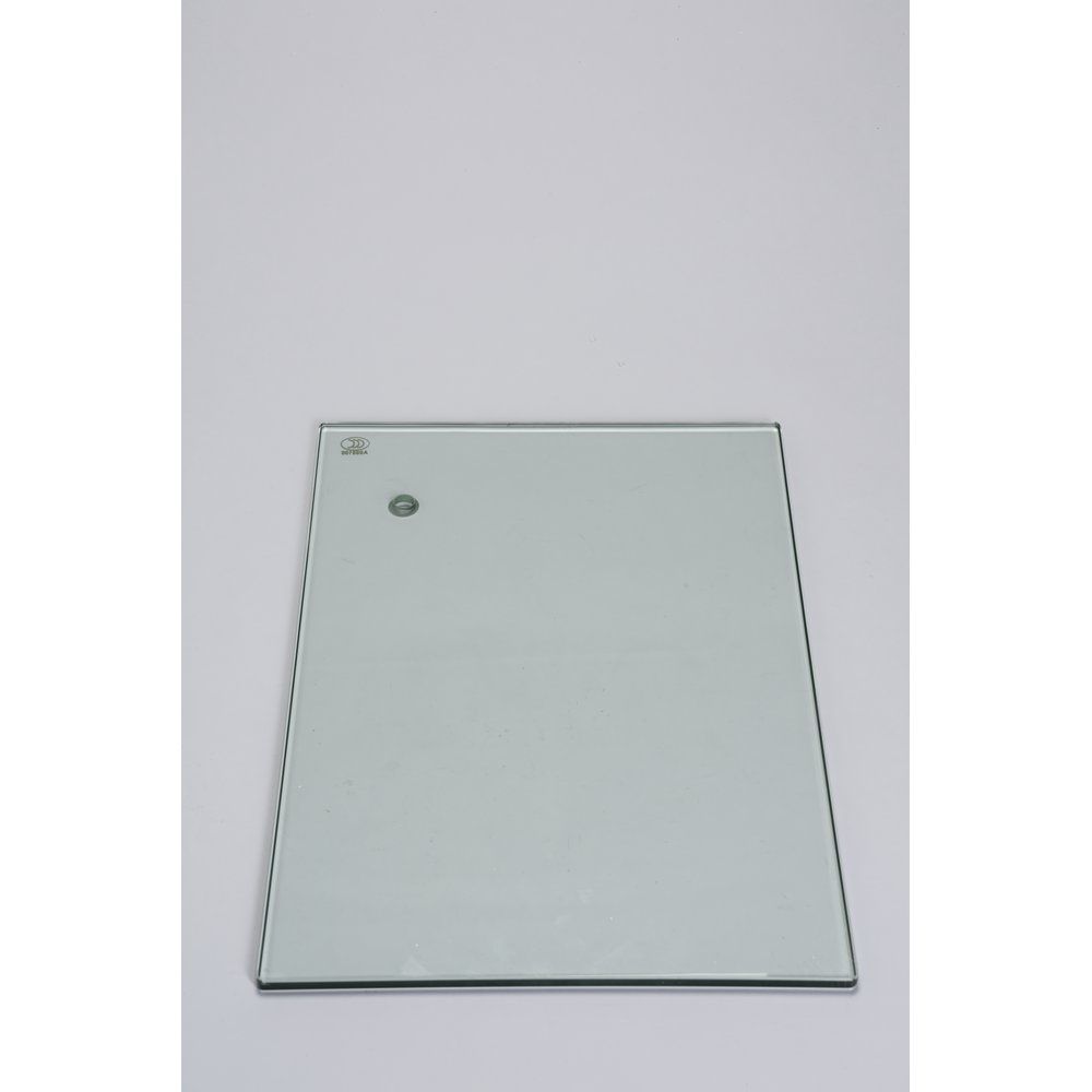 Base verre sans fixation pour mannequin Base verre sans fixation pour mannequin