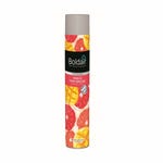 Aérosol parfumant mangue pamplemousse Boldair 750 ml