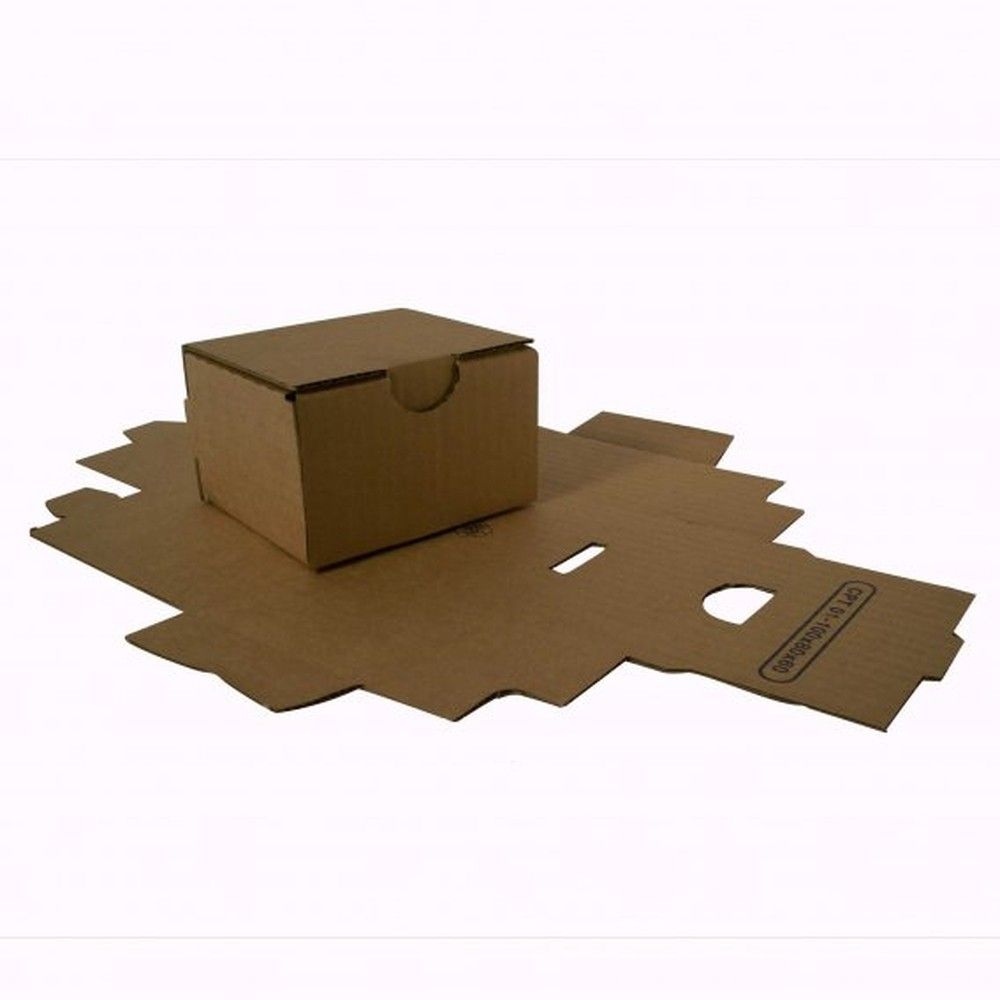 Percha de carton online