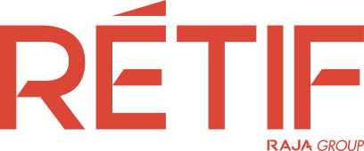 Retif Raja Group