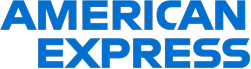 Amex logo