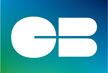 CB logo